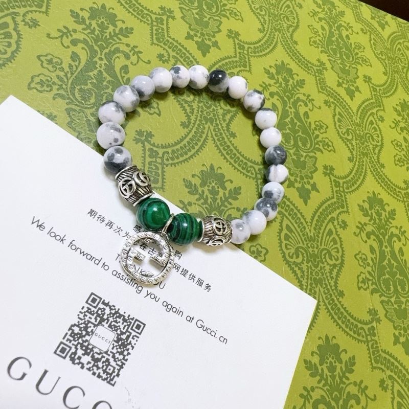 Gucci Bracelets